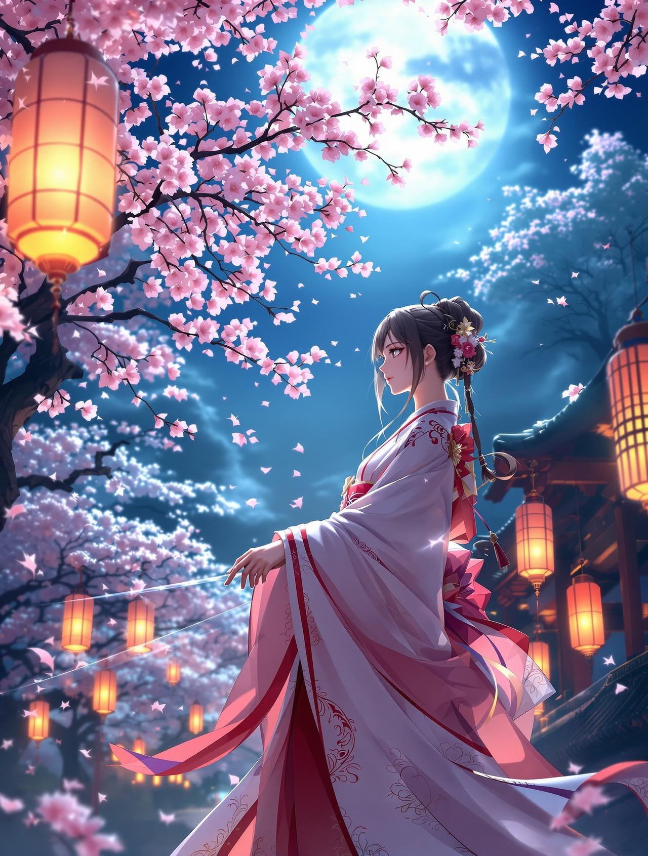 刀剑如梦 - 武侠 / 爱情 刀剑如梦 - 二次元动漫精选热血剑侠番